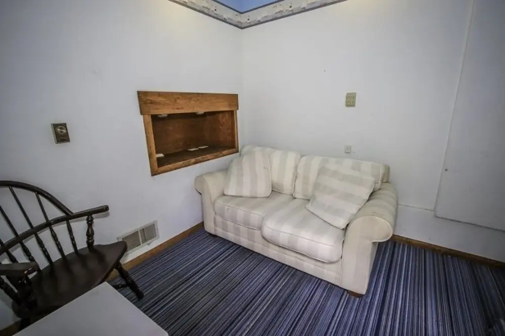 A Big Olympic Getaway 4 Bedroom Apts by RedAwning
