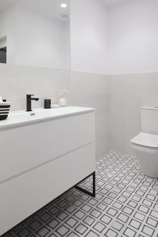 Mayor Suite 3 By Feelfree Rentals