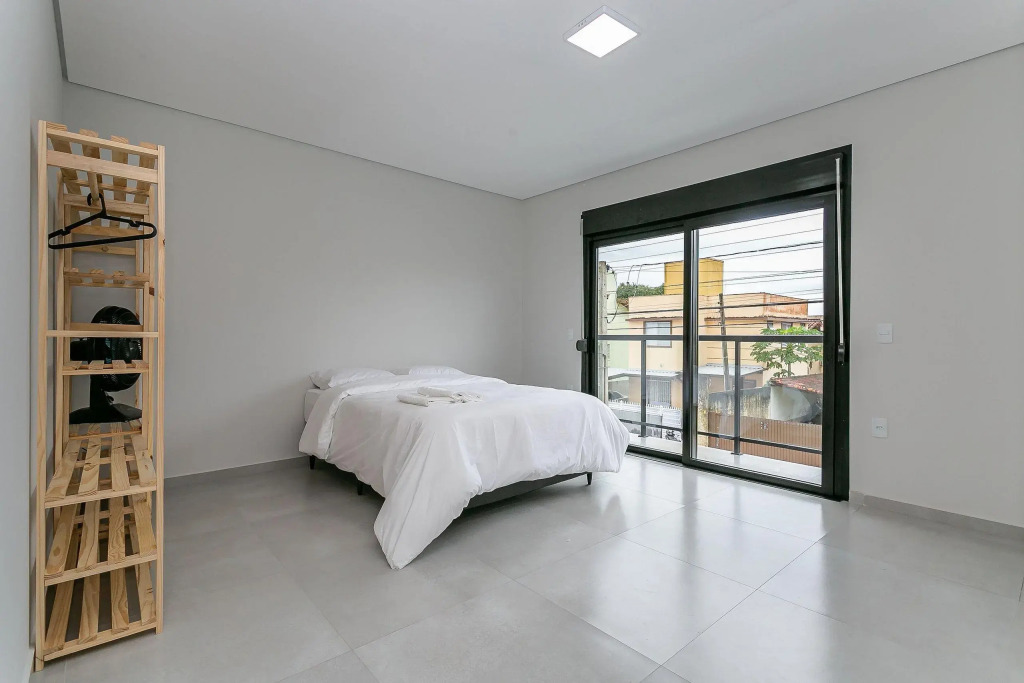 Bela Casa Duplex C/churrasq No Campeche Rfg961
