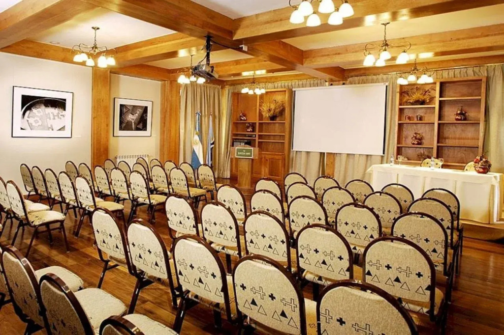 Hotel Kosten Aike