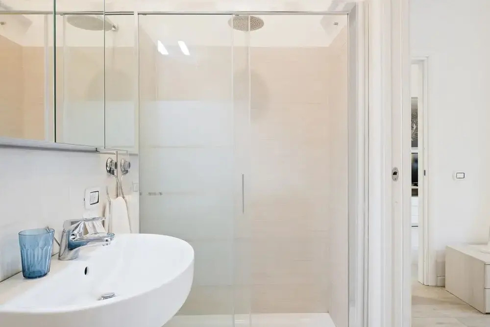 Bologna Airport Apartment