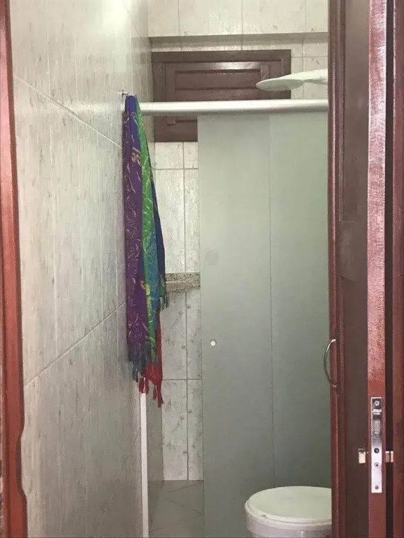 Casa Jeri