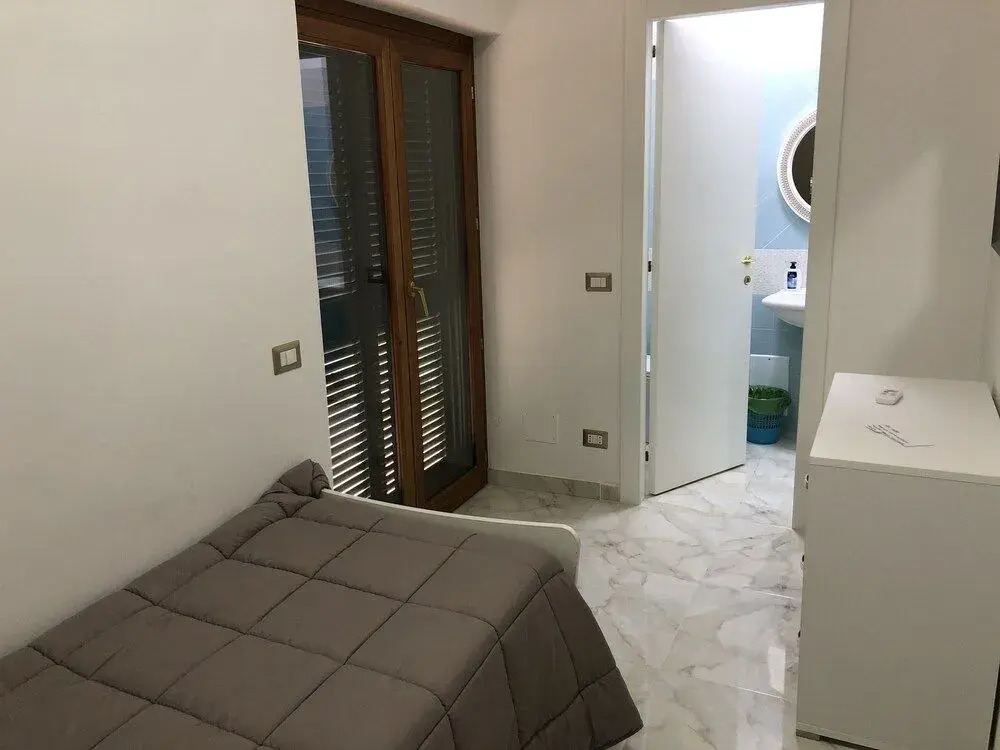Villa Celeste B&B