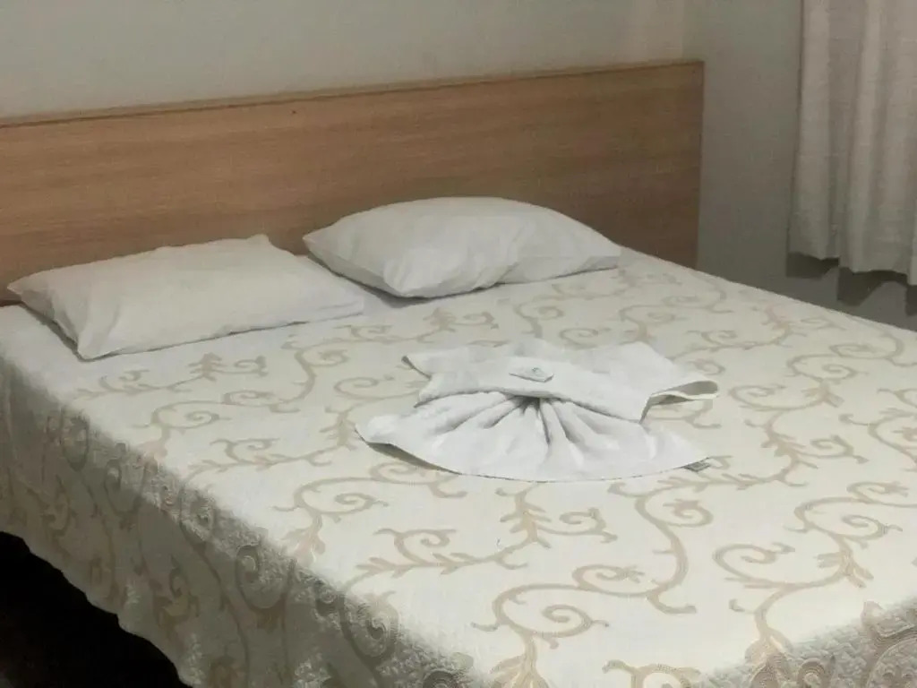 Hotel Araxá