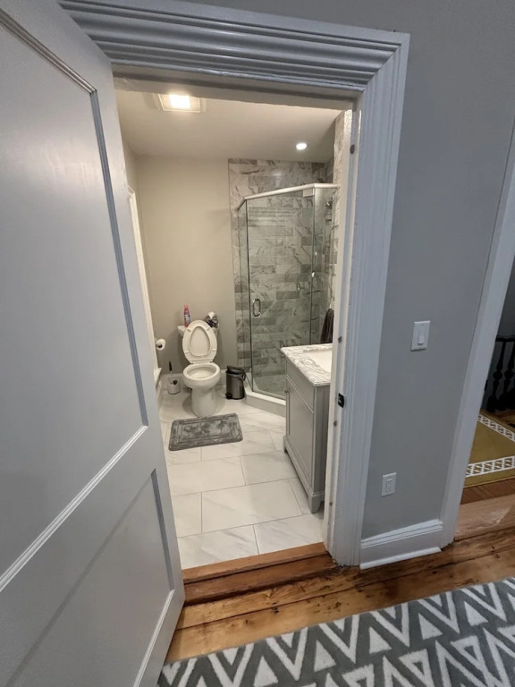 HomeStay - B&B - Near South Boston - JFK-Umass Area