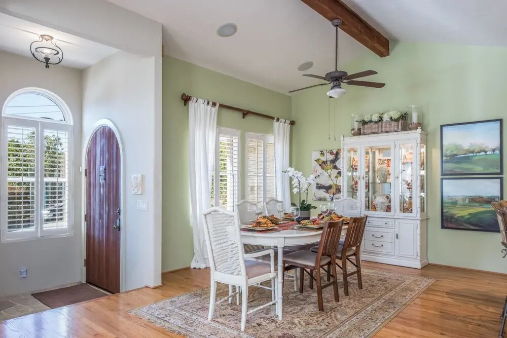 3485 Avalon by the Sea home