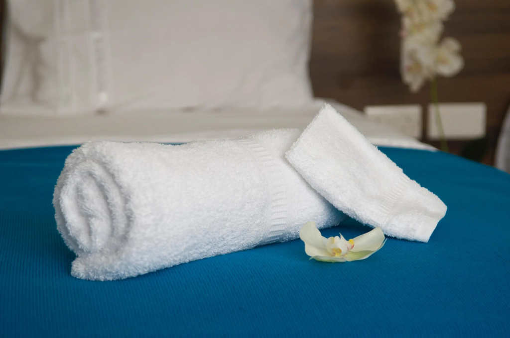 Slimiza Suites