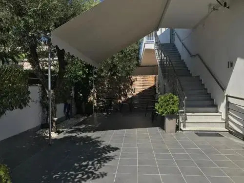 Magicstay - Aparthotel 3 Stars Platamon