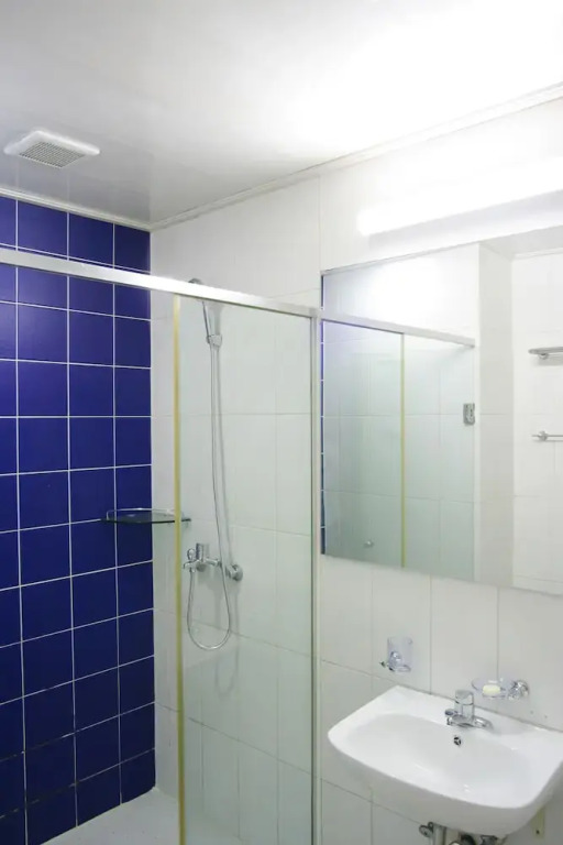 aPM Residence