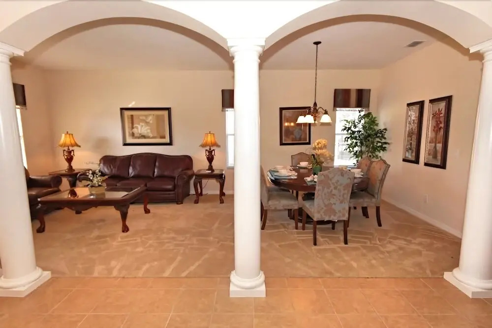 Amazing House! - West Haven - 110 ESSPL