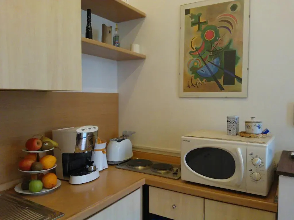 Interno 3