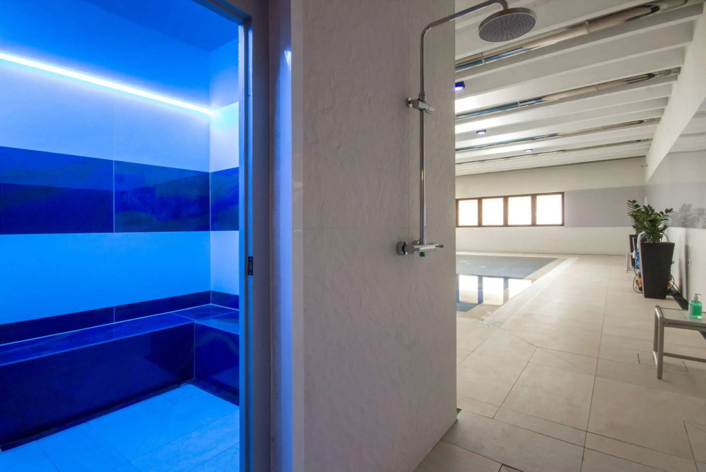 Best Western Modena District