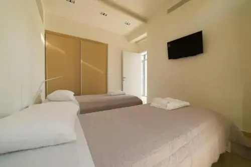 Villa L2/ Boutique Villa