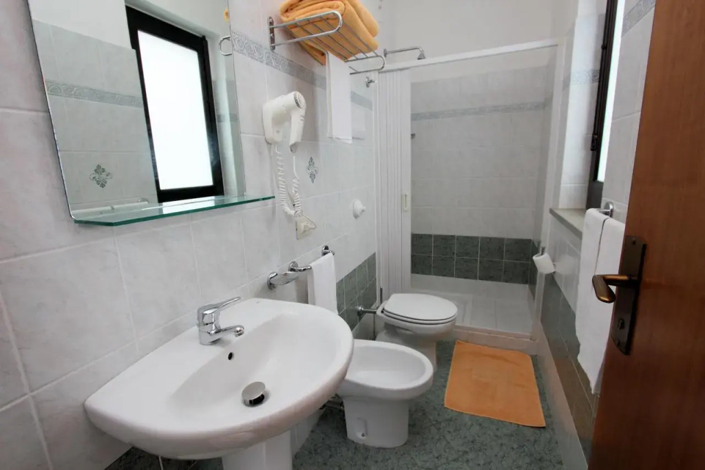 Residence Galati