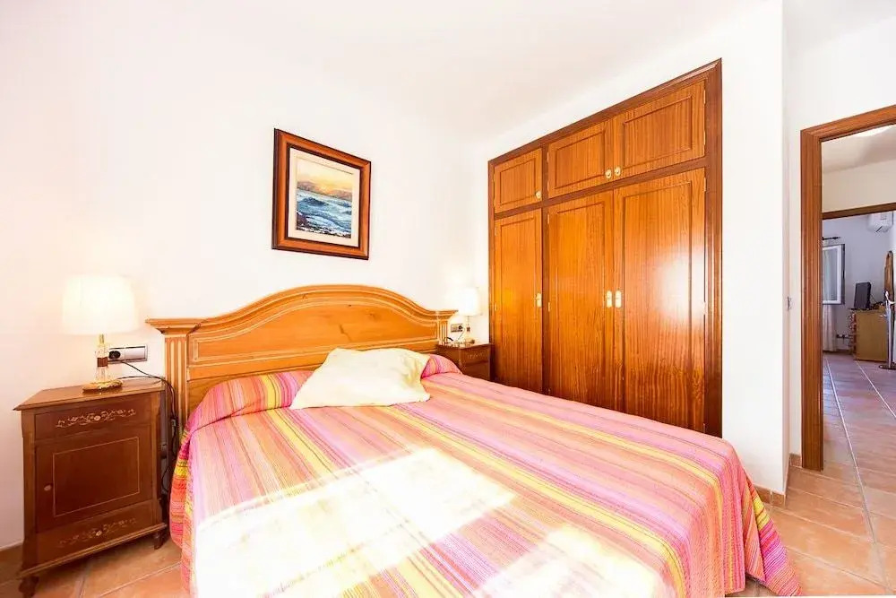 Villa Asturita