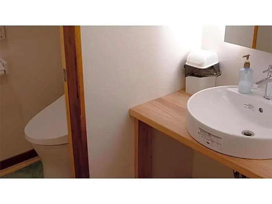 Yukinoura Guest House Moritaya - Vacation STAY 88423v