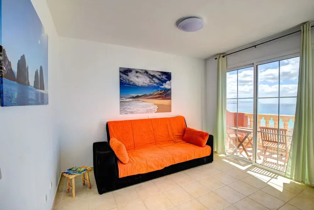 Residencial Playa Paraiso