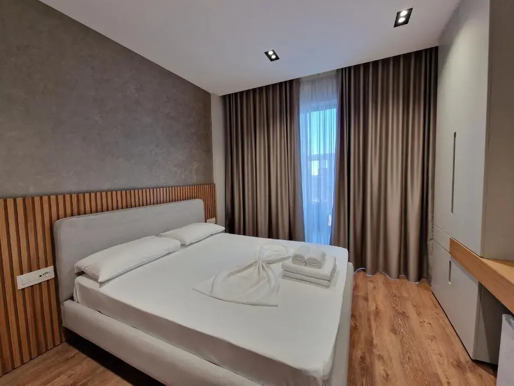 Hotel Ajden by Mira Mare