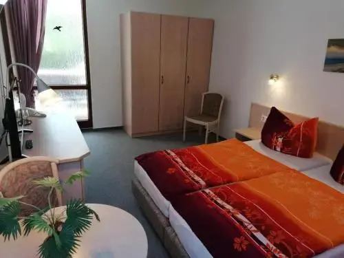 Schwalbennest