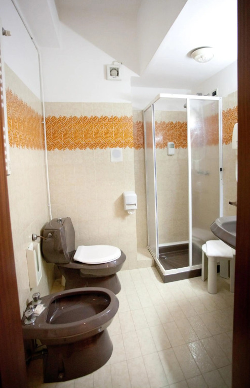 Hotel Talao