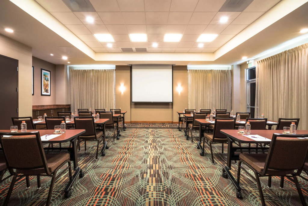 Hyatt Place Celaya