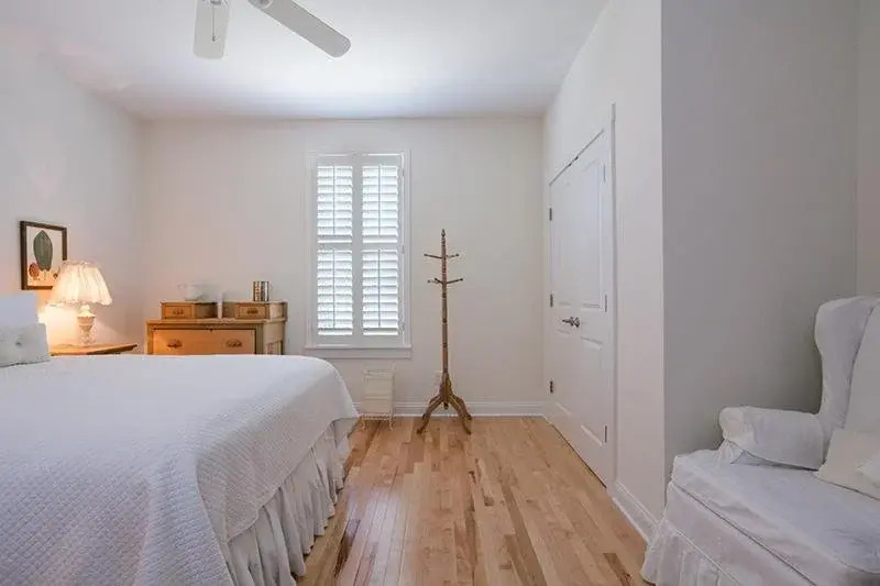 Upper Deck By Vacation Rental Pros