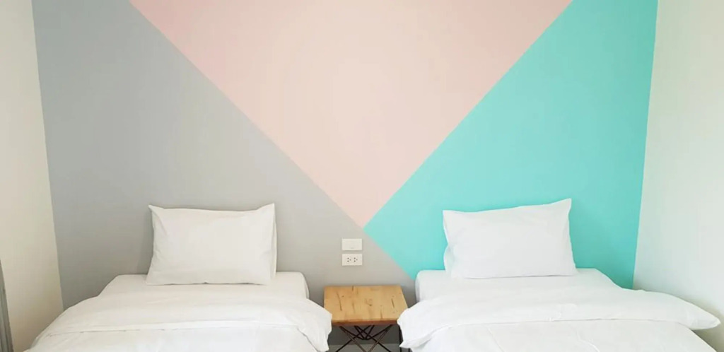 iRabbit Hotel
