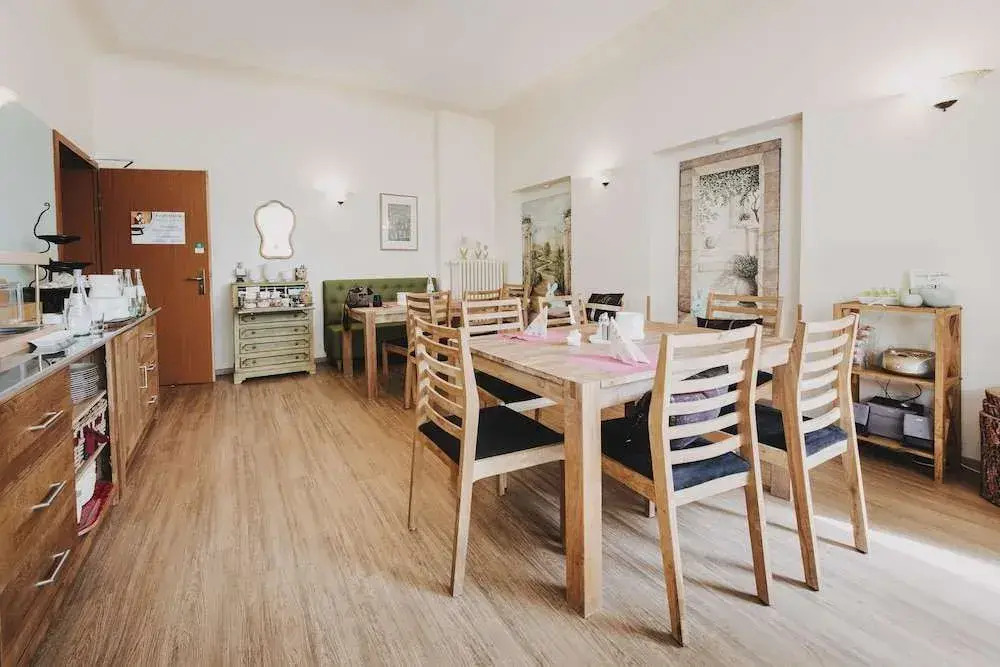 Arthotel Arabella