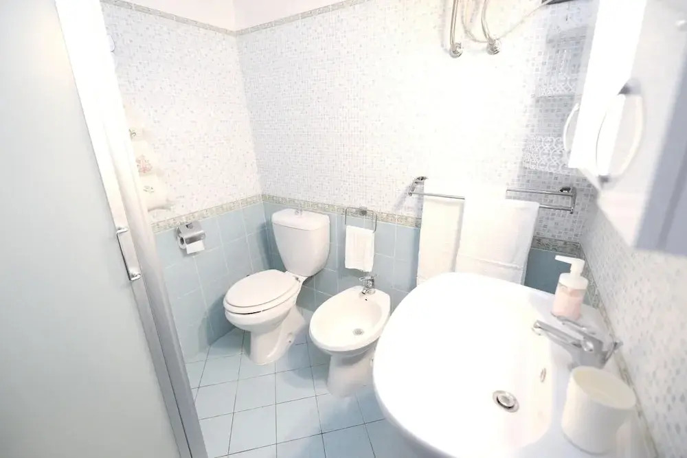 House With One Bedroom In Noto With Wonderful City View And Wifi 7 Km From The Beach