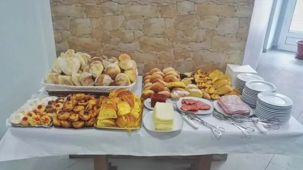 Fonte d Amandos