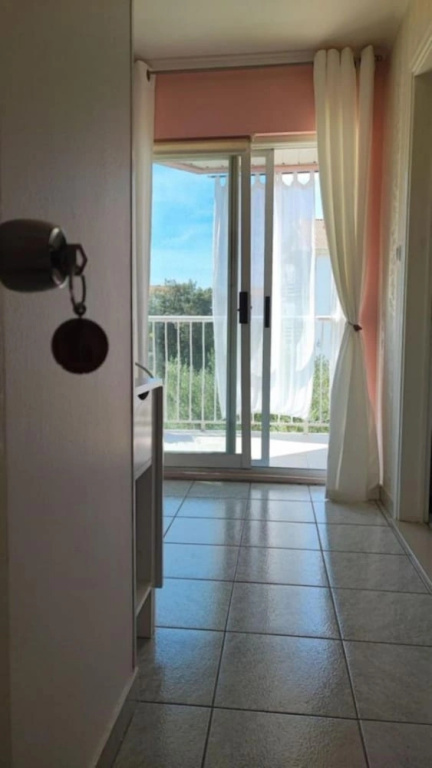 Apartments Bionda