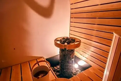 HUBHUB Nihonbashi Ningyocho - Vacation STAY 05839v