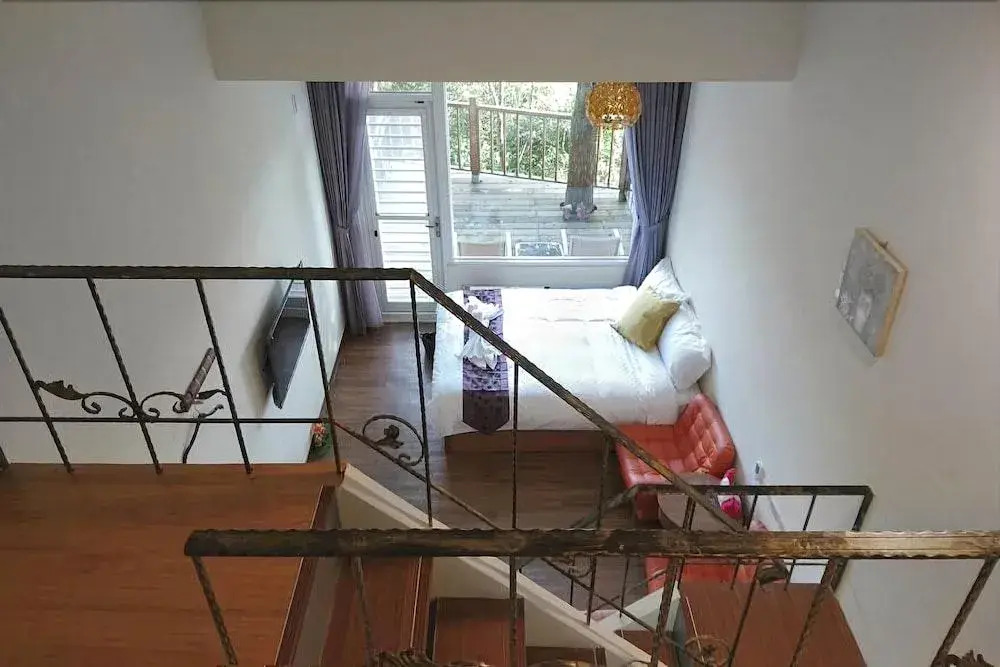 SunSweet House