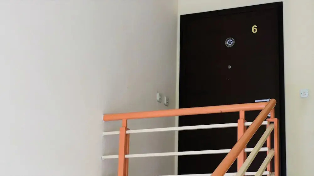 Lovely 3-bed Apartment in Skopje