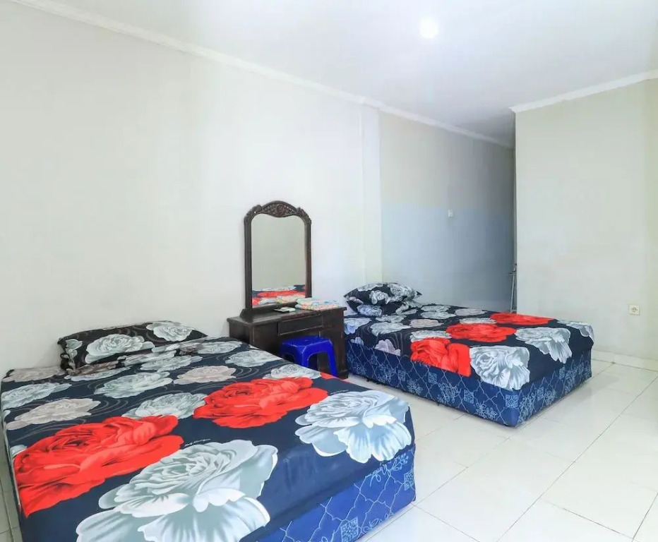 Hotel Warta