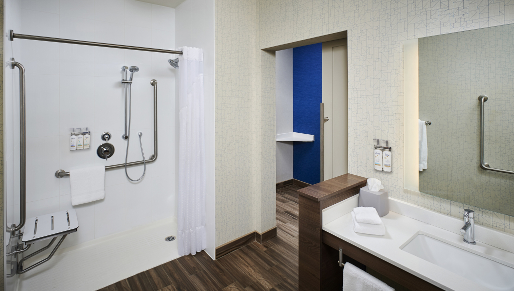 Holiday Inn Express Niagara-On-The-Lake by IHG