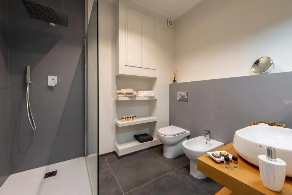 BnButler - Navigli Apartment - Arena 35