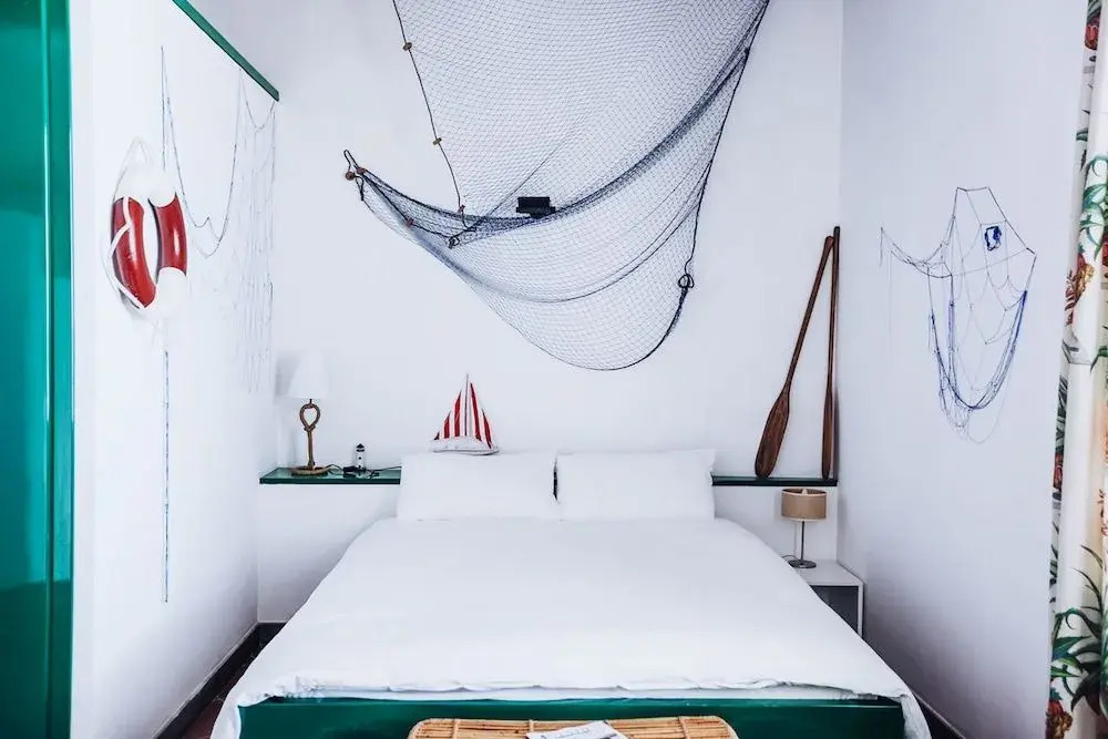 Casa Manfredi Terrazza Diomede