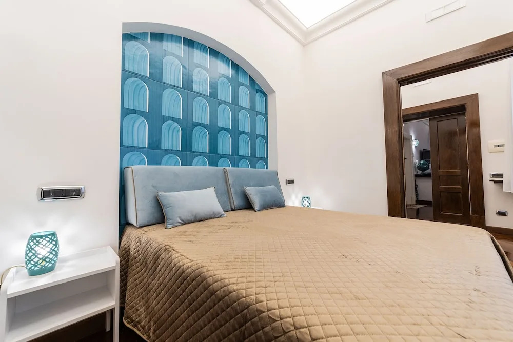 B & B Boutique Epoca