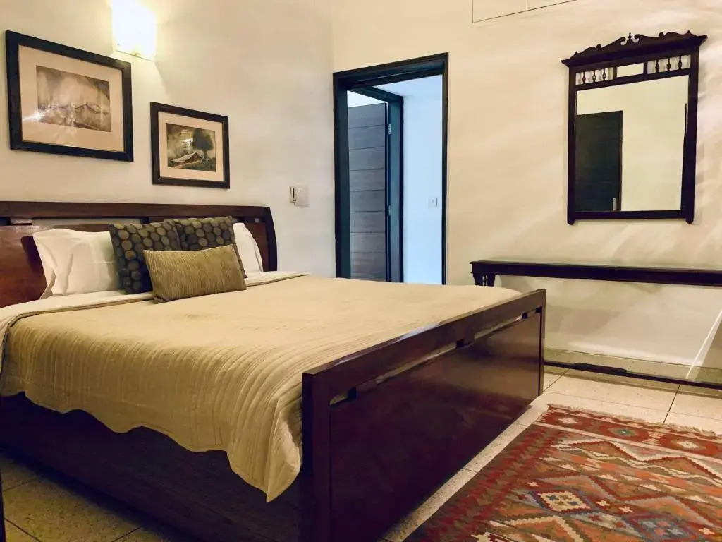 Thikana Delhi