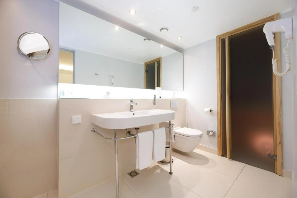 ibis Styles Tallinn