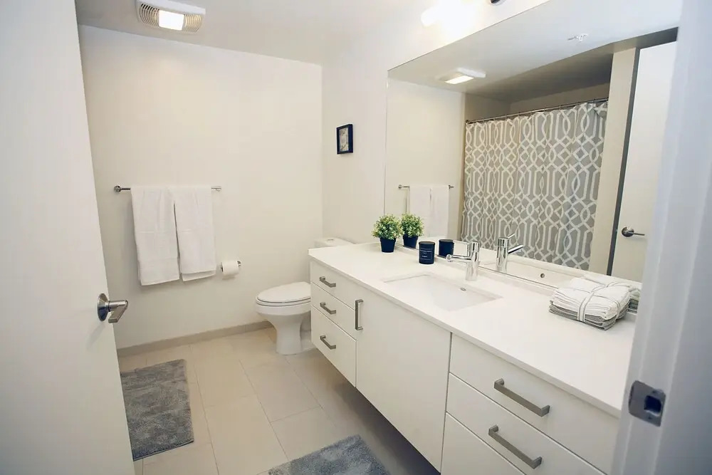 Belltown Condos by Barsala