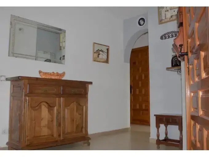Casa Masso  - 106D