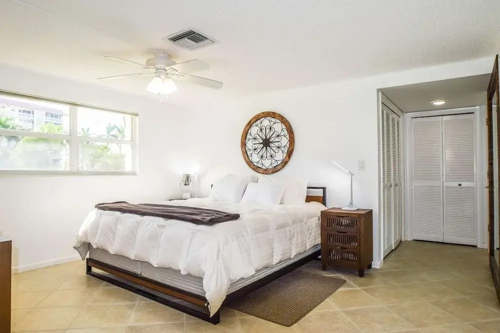 Bonita Beach Club #118