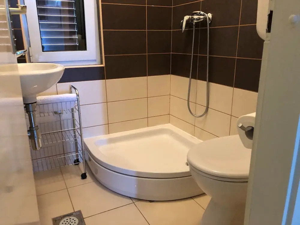 Apartment Vulic