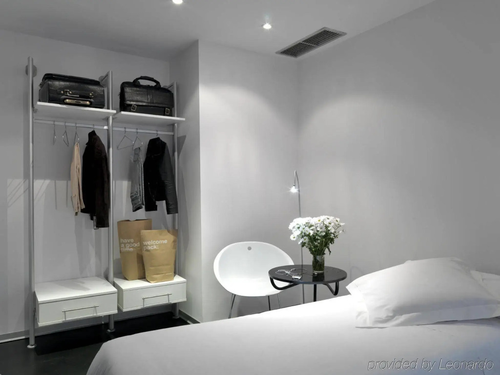 Mayerling Hotel