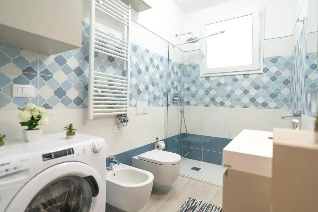 New Loano Elegante a 150 Mt Dal Mare