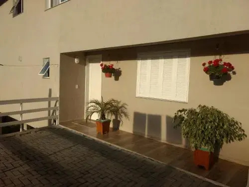 Casa Zanata
