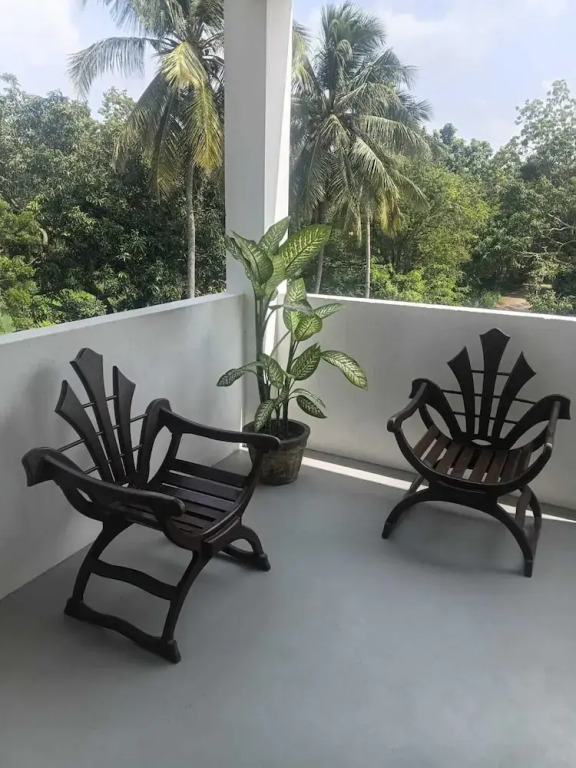 Wijaya Garden Hotel