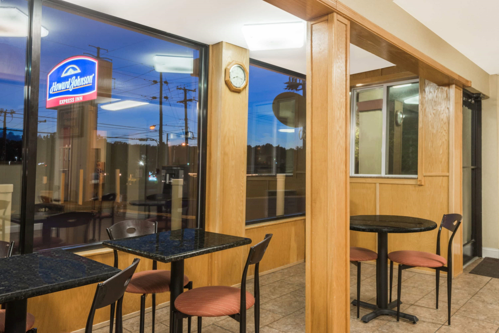 Days Inn by Wyndham Springville